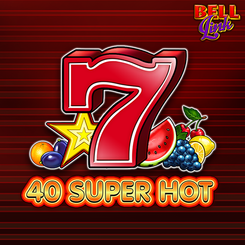 40 Super Hot Bell Link